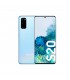 Samsung Galaxy S20 8GB/128GB Azul (Cloud Blue) Dual SIM G980F