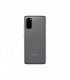 Samsung Galaxy S20 8GB/128GB Gris (Cosmic Gray) Dual SIM G980F