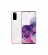 Samsung Galaxy S20 8GB/128GB Blanco (Could White) Dual SIM G980F