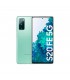 Samsung Galaxy S20 FE 5G 6GB/128GB Verde (Cloud Mint) Dual SIM G781B