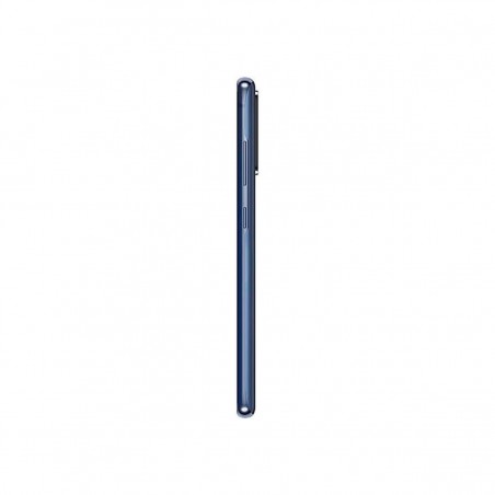 Samsung Galaxy S20 FE 5G 6GB/256GB Azul (Cloud Navy) Dual SIM G781