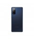Samsung Galaxy S20 FE 6GB/128GB Azul (Cloud Navy) Dual SIM G780