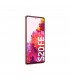 Samsung Galaxy S20 FE 6GB/128GB Rojo (Cloud Red) Dual SIM G780