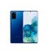 Samsung Galaxy S20+ 8GB/128GB Azul (Aura Blue) Dual SIM G985F