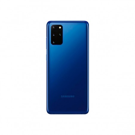 Samsung Galaxy S20+ 8GB/128GB Azul (Aura Blue) Dual SIM G985F