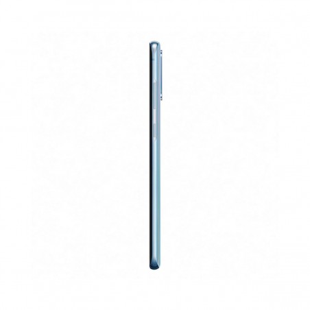 Samsung Galaxy S20+ 8GB/128GB Azul (Cloud Blue) Dual SIM G985F