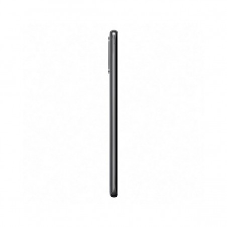 Samsung Galaxy S20+ 8GB/128GB Gris (Cosmic Gray) Dual SIM G985F