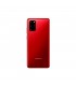 Samsung Galaxy S20+ 8GB/128GB Rojo (Aura Red) Dual SIM G985F
