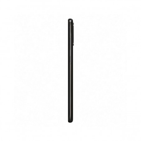 Samsung Galaxy S20+ 5G 12GB/128GB Negro (Cosmic Black) Dual SIM G986B