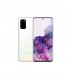 Samsung Galaxy S20+ 5G 12GB/128GB Blanco (Cloud White) Dual SIM G986