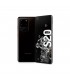Samsung Galaxy S20 Ultra 5G 12GB/128GB Negro (Cosmic Black) Dual SIM G988