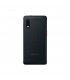 Samsung Galaxy XCover Pro 4GB/64GB Negro Dual SIM SM-G715FN Enterprise Edition