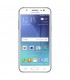 Samsung Galaxy J5 4G blanco libre