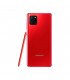 Samsung Galaxy Note 10 Lite 6GB/128GB Rojo (Aura Red) Dual SIM N770