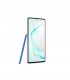 Samsung Galaxy Note 10 Lite 6GB/128GB Aura Glow Dual SIM N770