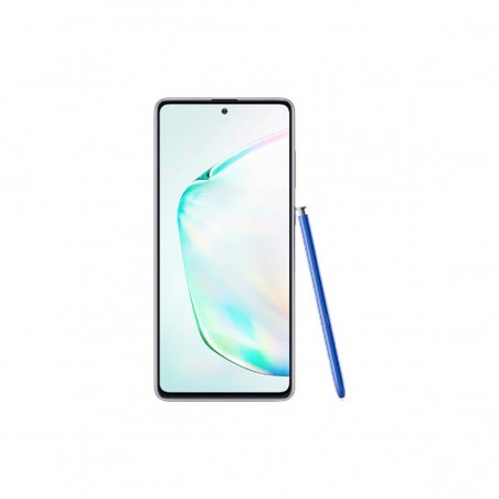 Samsung Galaxy Note 10 Lite 6GB/128GB Aura Glow Dual SIM N770