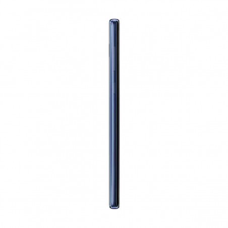 Samsung Galaxy Note 9 N960 128GB Azul Single SIM