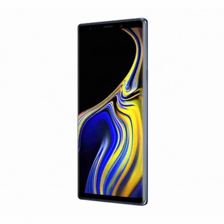 Samsung Galaxy Note 9 8GB/512GB Ocean Blue Single SIM N960