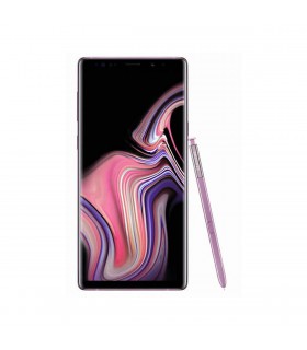 Samsung Galaxy Note 9 8GB/512GB Morado Single SIM N960F