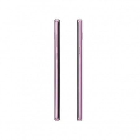 Samsung Galaxy Note 9 8GB/512GB Morado Single SIM N960F