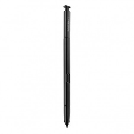 Samsung Galaxy Note 9 6GB/128GB Negro (Midnight Black) Single SIM N960F