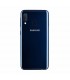 Samsung Galaxy A20e 3GB/32GB Azul Dual SIM A202