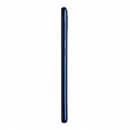Samsung Galaxy A20e 3GB/32GB Azul Dual SIM A202