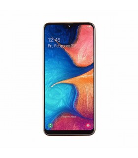 Samsung Galaxy A20e 3GB/32GB Coral Dual SIM A202