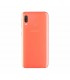 Samsung Galaxy A20e 3GB/32GB Coral Dual SIM A202