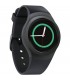 Samsung Gear S2 Sport SM-R720 Dark Grey
