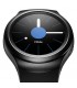 Samsung Gear S2 Sport SM-R720 Dark Grey