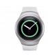 Samsung Gear S2 Sport SM-R720 Silver