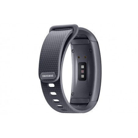 Samsung Gear Fit 2 L SM-R360 Negro