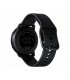 Samsung Galaxy Watch Active Negro R500