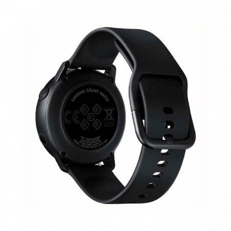 Samsung Galaxy Watch Active Negro R500