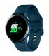 Samsung Galaxy Watch Active Verde R500