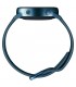 Samsung Galaxy Watch Active Verde R500