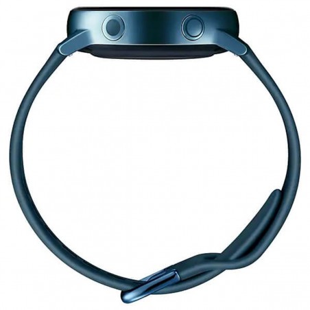 Samsung Galaxy Watch Active Verde R500