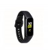 Samsung Galaxy Fit Negro SM-R370