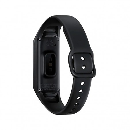 Samsung Galaxy Fit Negro SM-R370