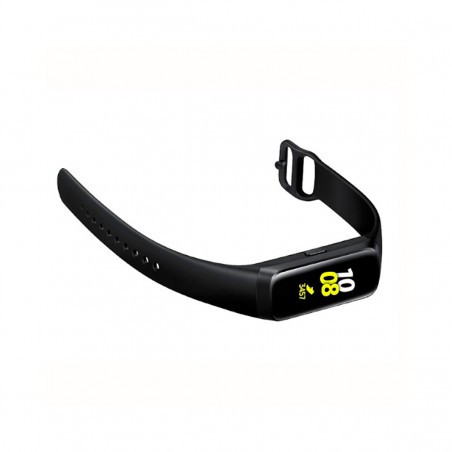 Samsung Galaxy Fit Negro SM-R370