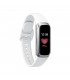 Samsung Galaxy Fit Plata SM-R370