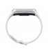Samsung Galaxy Fit Plata SM-R370