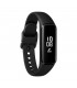 Samsung Galaxy Fit e Negro SM-R375