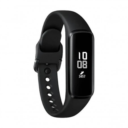 Samsung Galaxy Fit e Negro SM-R375