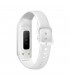 Samsung Galaxy Fit e Blanco SM-R375