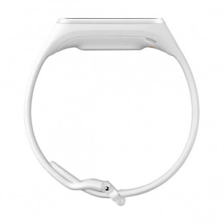 Samsung Galaxy Fit e Blanco SM-R375