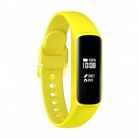 Samsung Galaxy Fit e Amarillo SM-R375