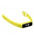 Samsung Galaxy Fit e Amarillo SM-R375