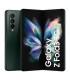 Samsung Galaxy Z Fold3 5G 12GB/512GB Verde (Phantom Green) Dual SIM SM-F926B